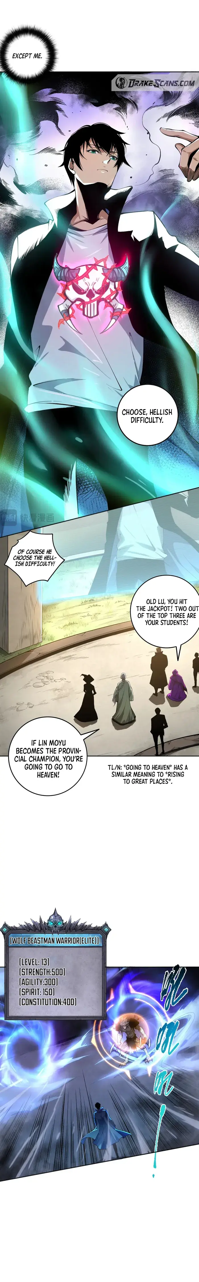 Catastrophic Necromancer Chapter 10 image 07_optimized